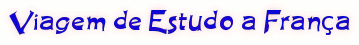 ve