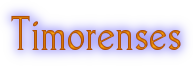 t t