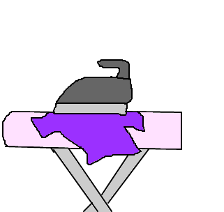pf pf