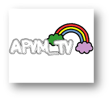 apvm_tv apvm_tv