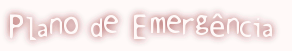 pe