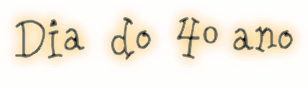 d4 d4