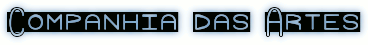 ca ca