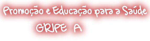 gripe a