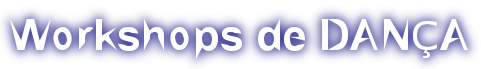 wd