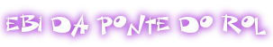 bb