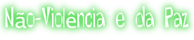 paz