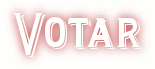 vo