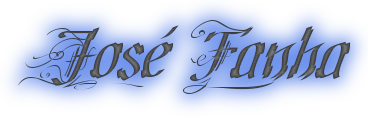 jf