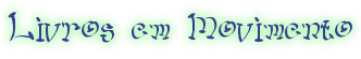 lm