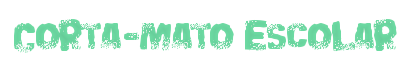 ct