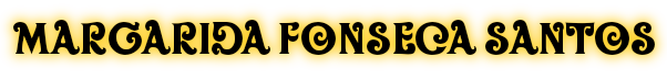 ec