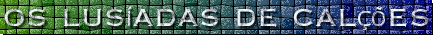 CT