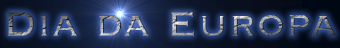 de