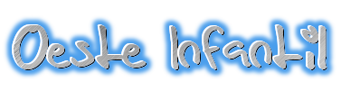 oi