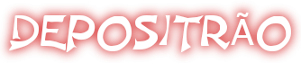 DEP