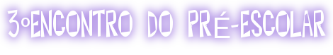 pe