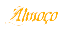 al