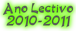 aa