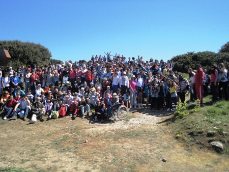 grupo