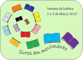 leitura