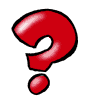 ? ?