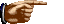 MA