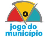 jm