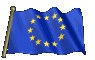 e e