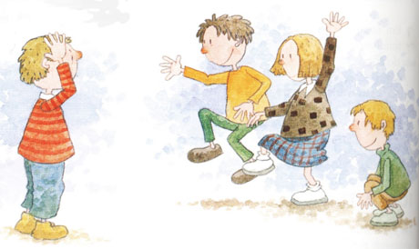 br