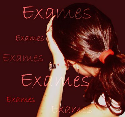 ex