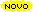 n n