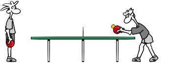 tennis tennis