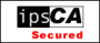 ipsCA Secured Site