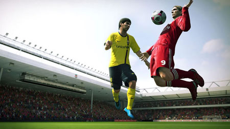 soccer