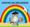 logo_becre_petit.JPG