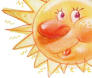 sol sol