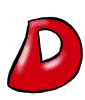 d d