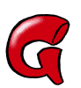 g g