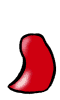 i i