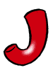 j j