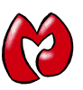 m m
