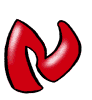 n n