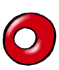 o o