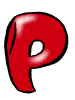 p p