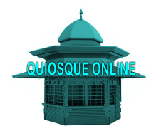 quiosque lisboeta