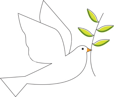 paz