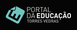 portal da educação portal da educação