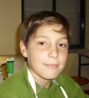 asas