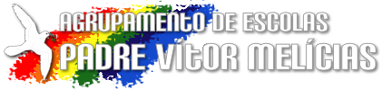 Logotipo APVM